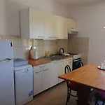 Bako 招待所 Komiža