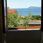 Bako Komiža