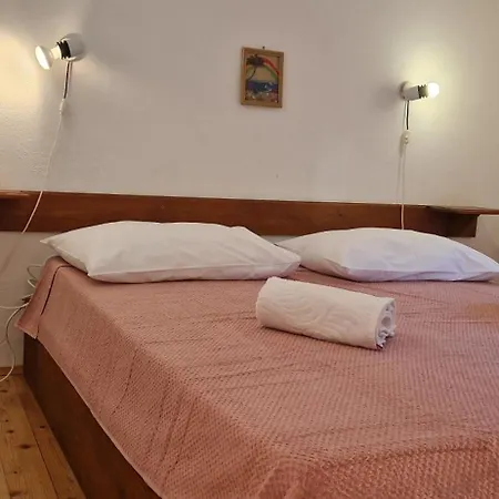 Bako Gasthof 3*