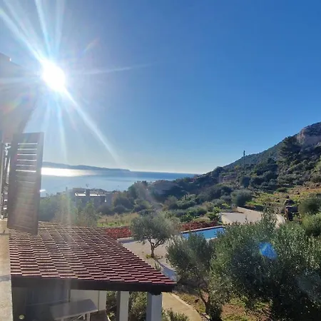 Bako 3*