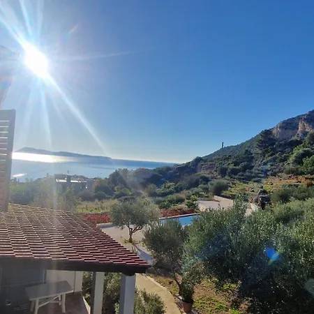 Bako Gasthof 3*