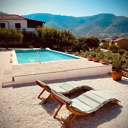 Gasthof Bako 3*