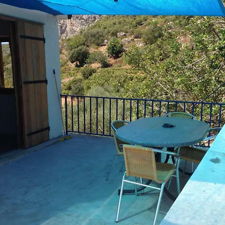 Gasthof Bako 3*