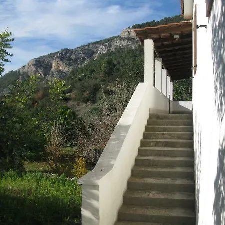 Gasthof Bako