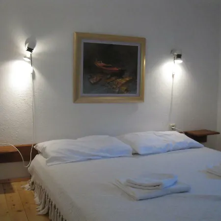 Gasthof Bako 3*