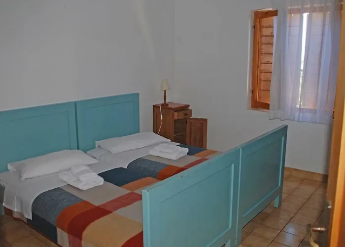 Maison d'hôtes Bako 3*