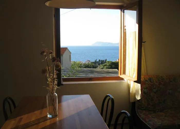 Maison d'hôtes Bako 3*