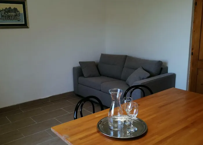 Maison d'hôtes Bako 3*