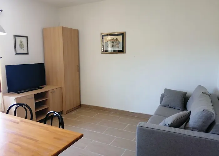 Bako Maison d'hôtes 3*
