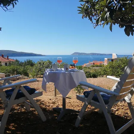 Bako Πανσιόν 3*