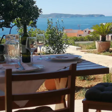 Bako Πανσιόν 3*