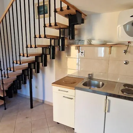 Bako Πανσιόν 3*