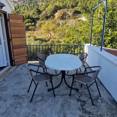 Guest house Bako Komiza