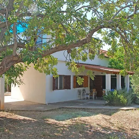 Bako Guest house