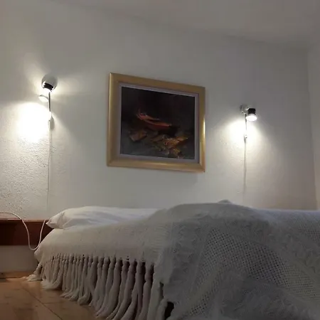 Bako Πανσιόν 3*