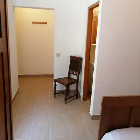 Bako Πανσιόν 3*