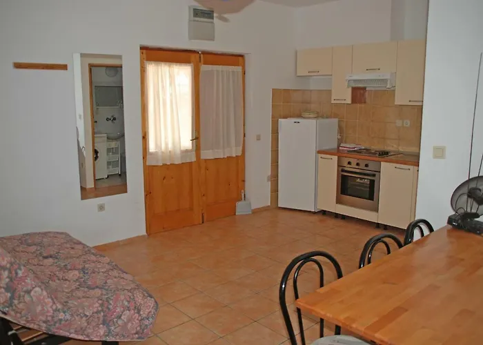Bako 3*
