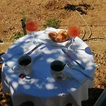 Bako 3* 코미자