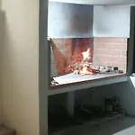 Bako 코미자