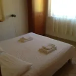 Bako