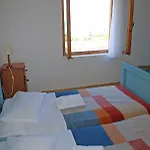 Bako 게스트하우스 코미자