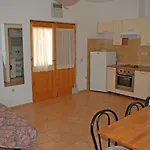 Bako 3*