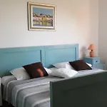 Bako 게스트하우스 3*