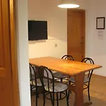 Bako 3* 코미자