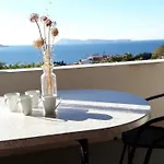 Bako 코미자