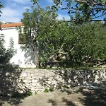 Bako 3*