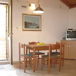 Bako 게스트하우스 3*