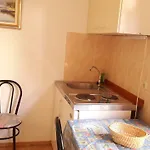Bako 게스트하우스 3*