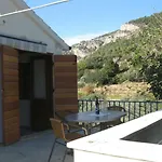 Bako 게스트하우스 3*