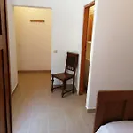 Bako 게스트하우스 3*