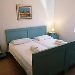Bako 게스트하우스 3*
