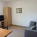 Bako 게스트하우스 3*