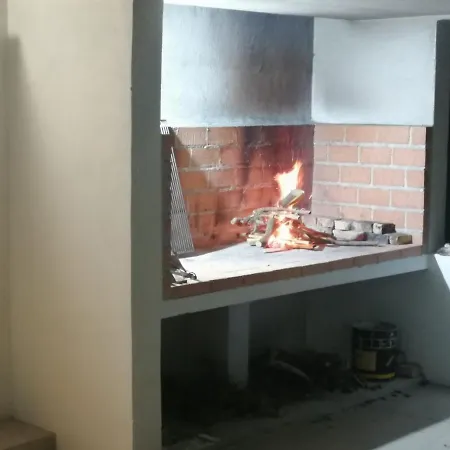 Bako Komiza