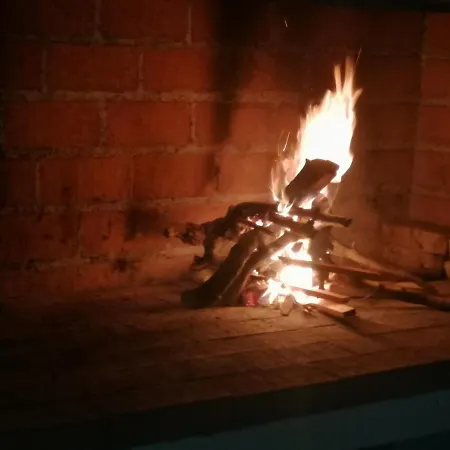 Bako Gostinjska kuća 3*
