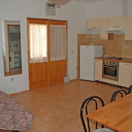 Bako 3*