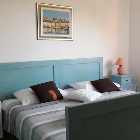 Bako Гостевой дом 3*