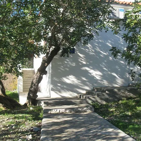 Bako Gostinjska kuća