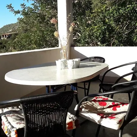 Bako Gostinjska kuća 3*
