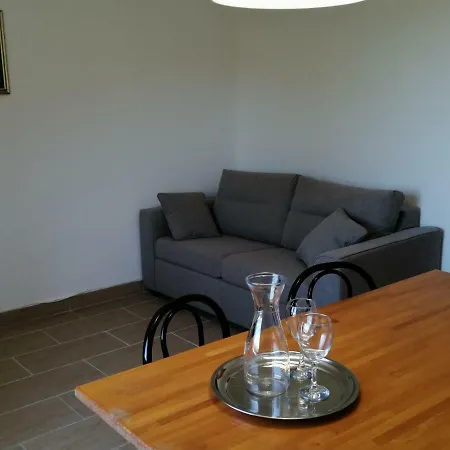 Gostinjska kuća Bako 3*