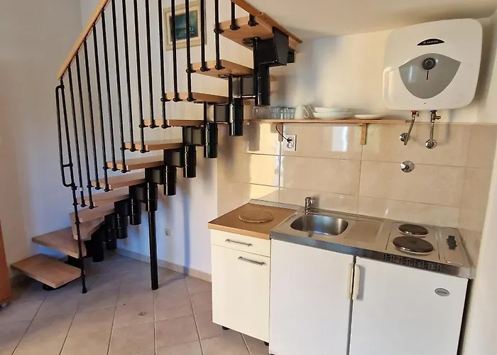 Bako Guest house 3*
